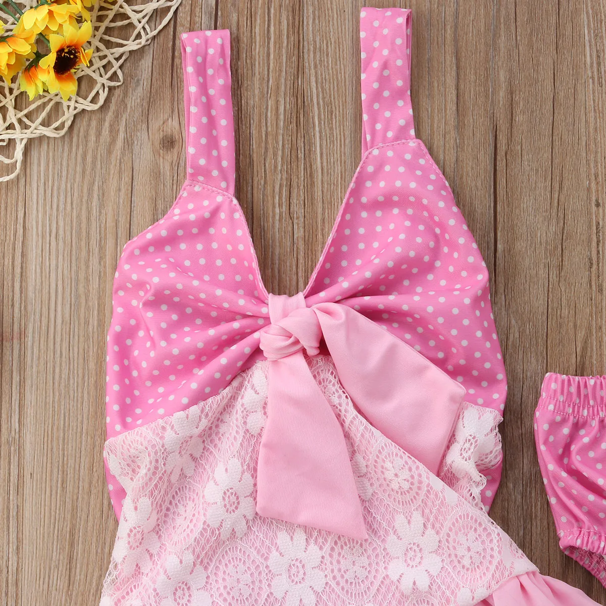 2018 детское платье русалки для маленьких девочек + штаны комплект бикини