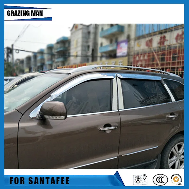 Солнцезащитный козырек автомобильные аксессуары оконный защита от солнца и