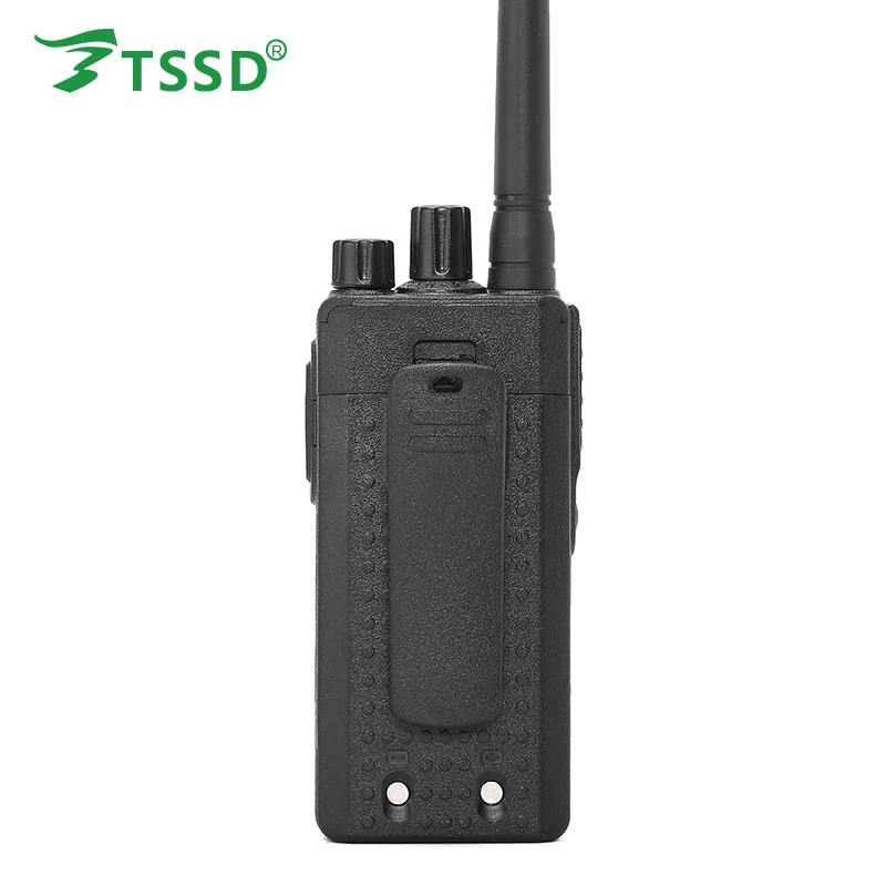Новый 2017 TSSD UHF 400 470 FM портативный двухсторонний радио TS K68|uhf 400-470|portable uhf radioradio radio |