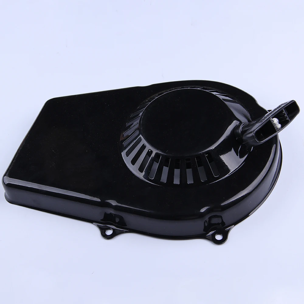 ET950 ET650 TG950 TG650 газогенератора запасных частей стартер 950 1000 1200 Вт Потяните Стартер