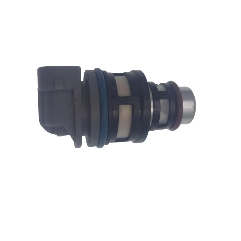 Форсунка для стайлинга автомобиля инжекторный клапан двигателя инжекторы новый