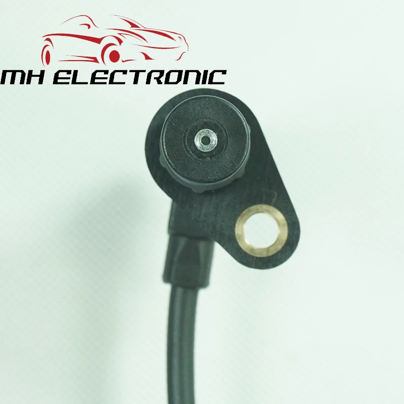 MH ELECTRONIC для PEUGEOT 106 GTI Rally 306 CITROEN SAXO VTS XSARA AX датчик положения кривошипа 19204A 1920.4A