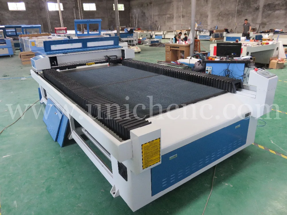 МДФ/акрил/дерево лазерной резки/низкая стоимость пластика резки|wood cutting machine|cutting