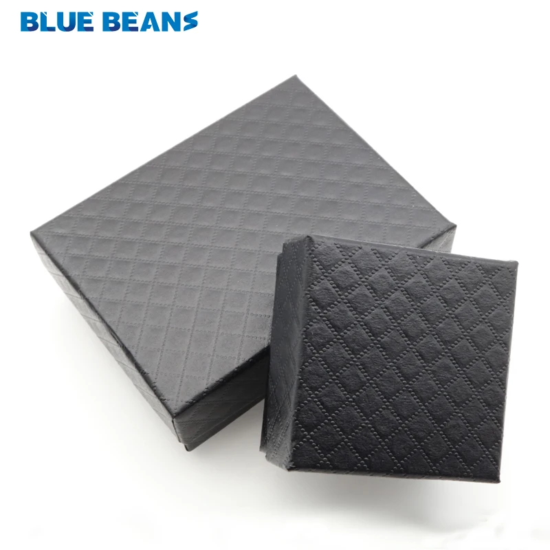 Подарочная коробка doos A Bijoux Cajas De Regalo ожерелья браслет кольцо серьги Boite Cadeau Caixa Joias