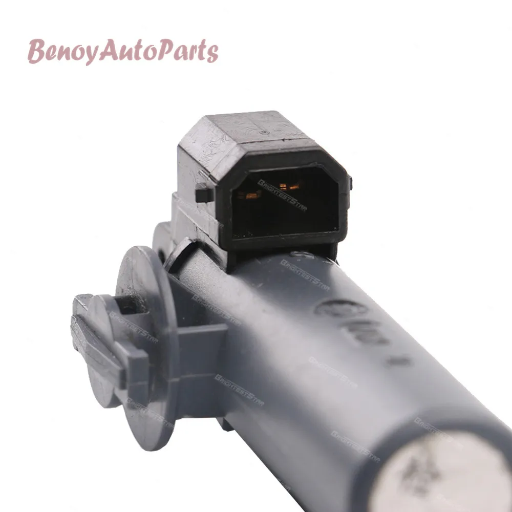 4F1880324 для Audi Q7 A6 S6 C6 R8 2005 2006 2007 2008 2009 2010 2011 2012 подсветки перчаточного ящика крышкой