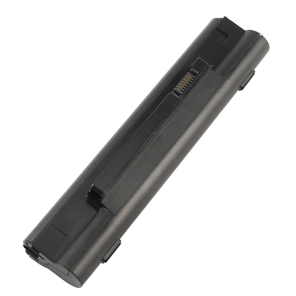 Аккумулятор 5200 мАч для ноутбука Dell MINI10 i 10 inspiron 11z mini 1011 в F144H 312 0867 0931 F707H F114M H776N