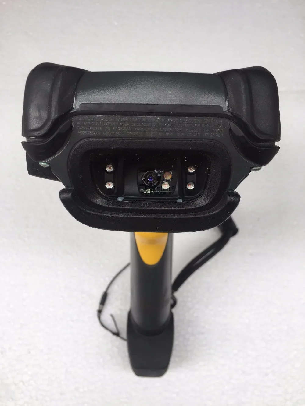 MC9090GK 2D КПК mobile5.0 или CE5.0 |