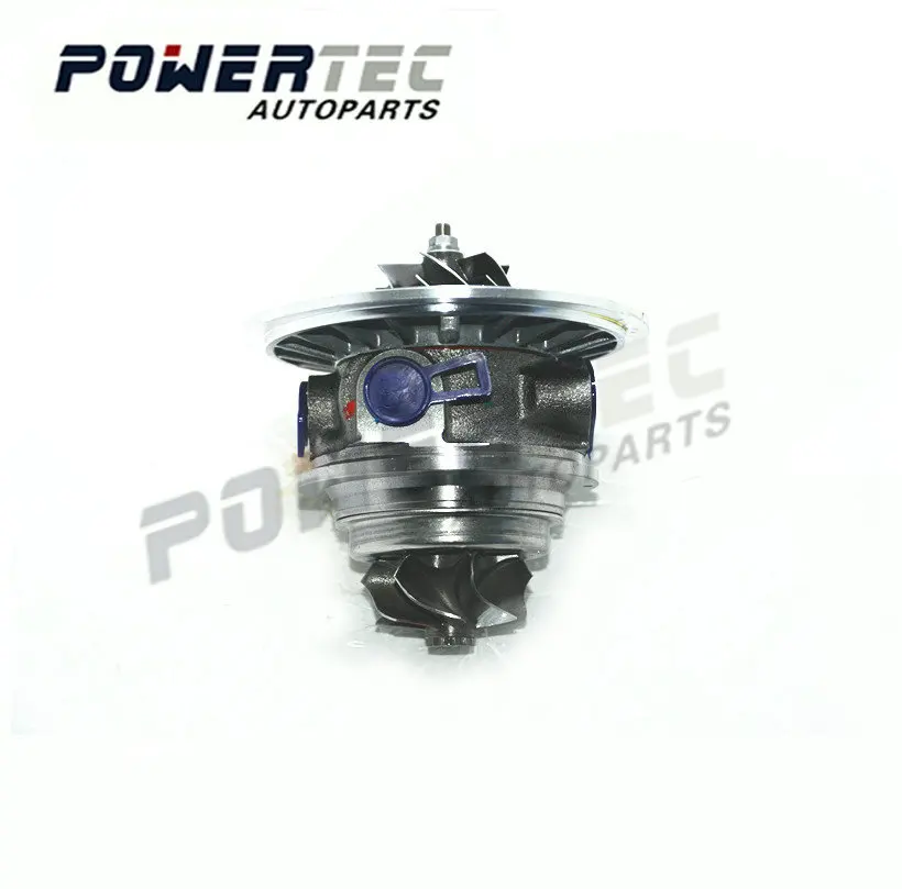 JH5 06H145702S turbolader восстановить core chra turbo 06H145702G для SEAT EXEO 2,0 TFSI 211 hp 155 кВт cdnb cdnc caea CAEB cfka