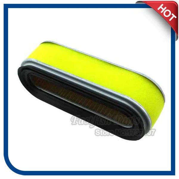 Aftermarket Воздушный фильтр ЗАМЕНИТЬ OEM HONDA #17211 ZE7 W03 17211 W02 W01|replacement air filter|replacement filterhonda