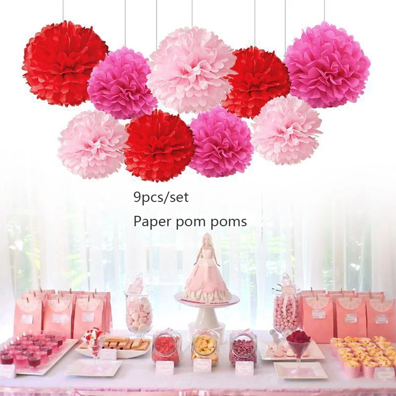 Детские фольгированные воздушные шары в виде цифр на первый день рождения