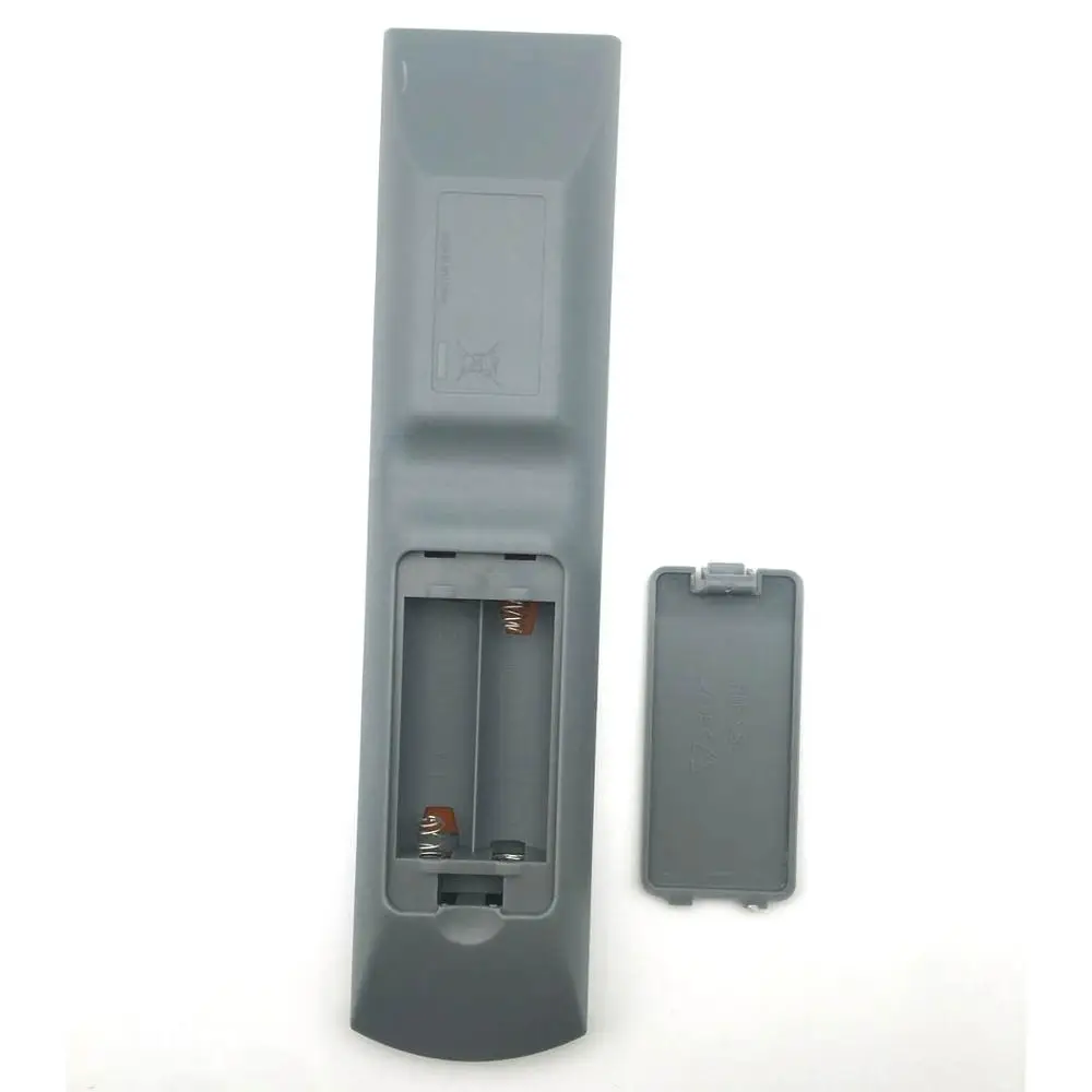 Новинка для SONY RM-ADU005 RMADU005 DVD система домашнего кинотеатра DAVDZ230 DAVHDX265 | Электроника