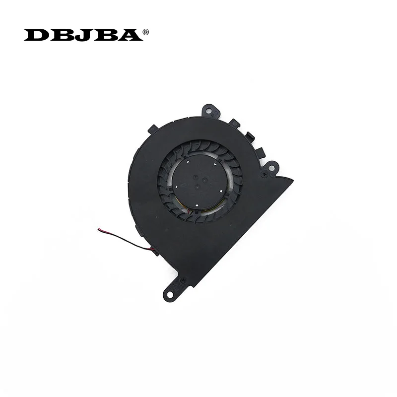 Охлаждающий вентилятор для ноутбука Samsung NP350U2A KSB06105HA 3 PIN Fan|Охлаждающие подставки