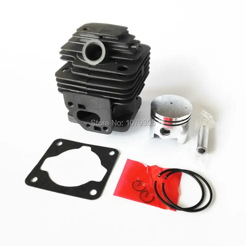 TL33/CG330 1E36F кусторез травы триммер цилиндр набор диаметр 36 мм TL33/CG330 1E36F кусторез травы триммер цилиндр набор диаметр 36 мм