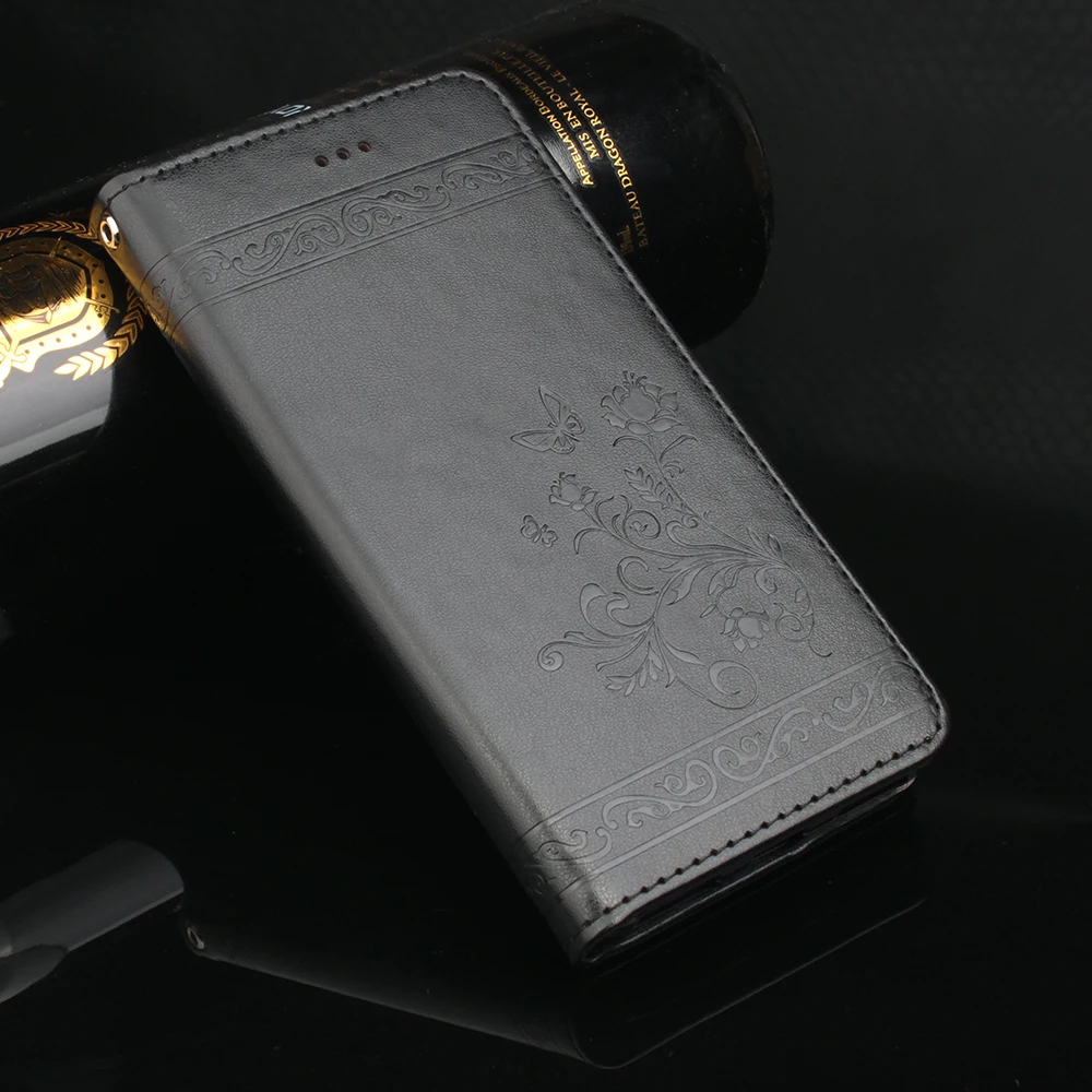 Флип кожаный чехол для Xiaomi Redmi Note 5 Pro Чехол для Xiaomi Redmi Note 5 лучший кошелек Funda xiomi Redmi Note 5 Pro слот для карт