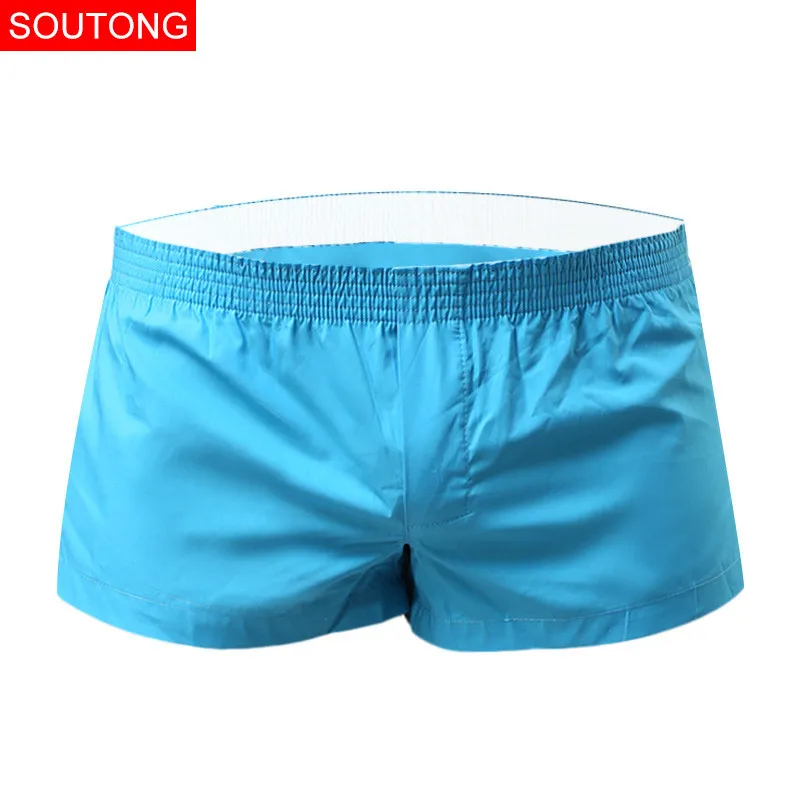 Новинка 2020 летние повседневные шорты мужские хлопковые модные стильные бермуды