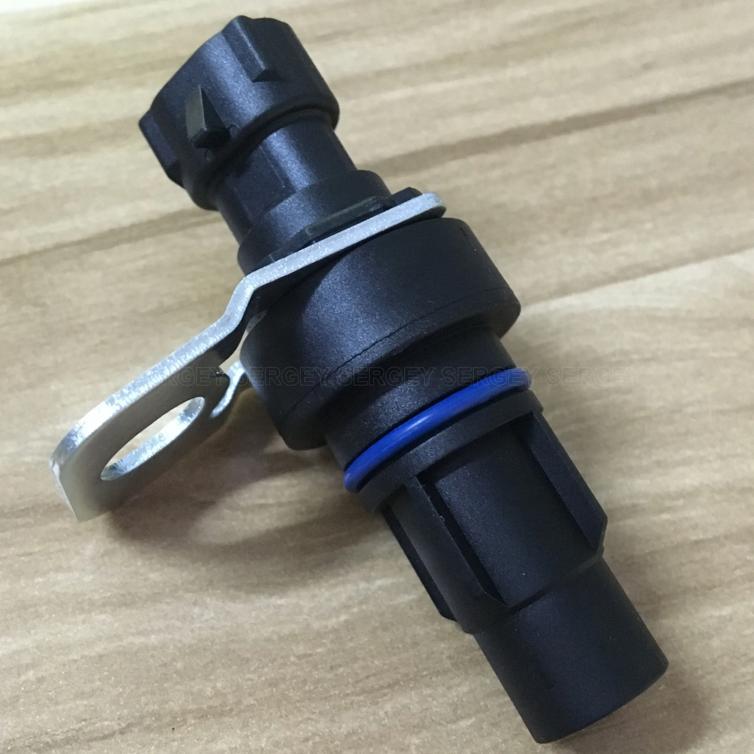 

29544139 For ALLISON HD/B500/4000RDS/T400 Output Speed Sensor