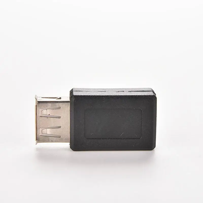 USB 3. 0 Type A (мама) B (мама)|Кабели USB| |