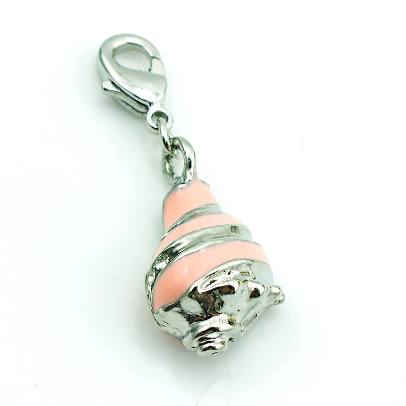 Jinglang Фирменная Новинка цена оптовой продажи высокое качество розовый В виде