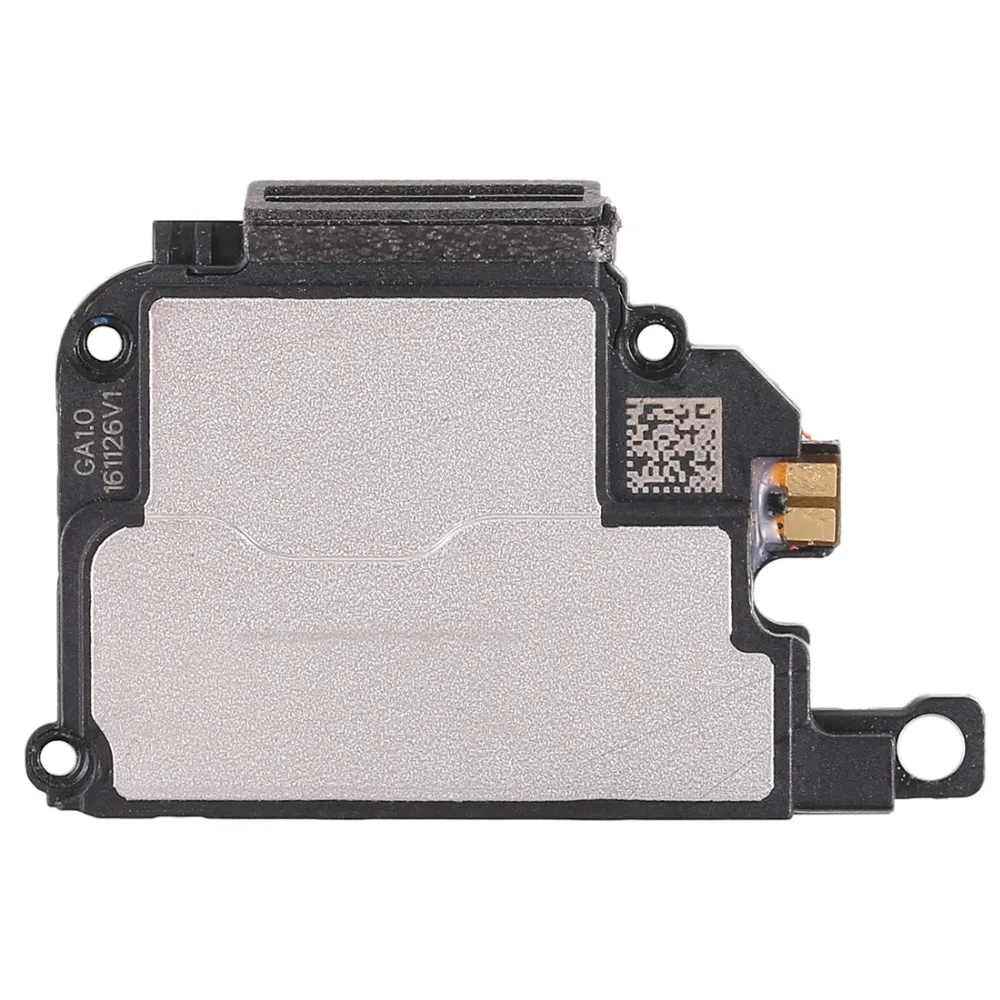 Громкий динамик для OPPO F3 Plus / R9s звуковой сигнал сменный смартфона гибкий кабель