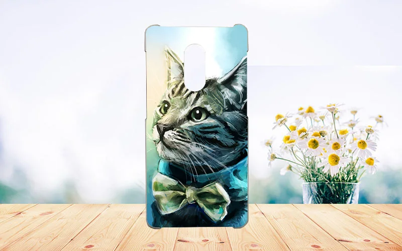 Новое поступление цветной чехол для Haier Ginger G7s TPU гелевый защитный чехол для телефона Haier Ginger G7s чехол