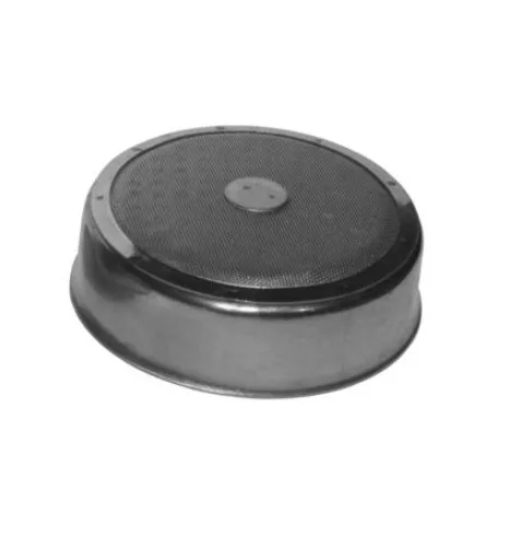 Duschsieb E61 мех Brasilia