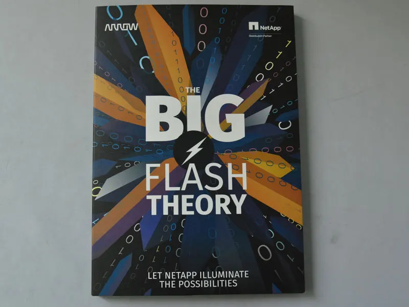 2 8 дюймовая инновационная видеокарта/визитница пользовательская видеокарта