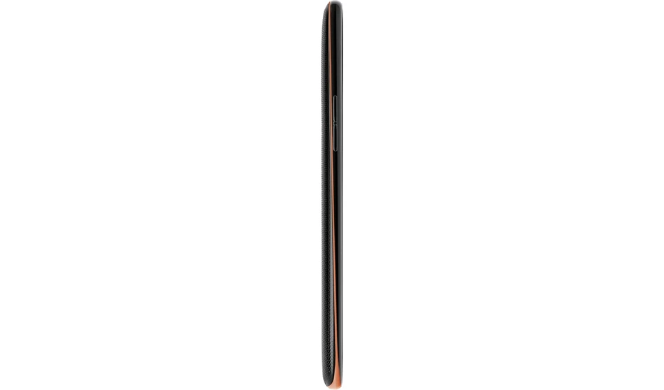 LG K20 Plus, четырехъядерный процессор, 5,3 дюймов, 2 Гб ОЗУ, 16 Гб ПЗУ, 1280 МП, 4G LTE, 720*, одна sim-карта, мобильный телефон, разблокированный смартфон
