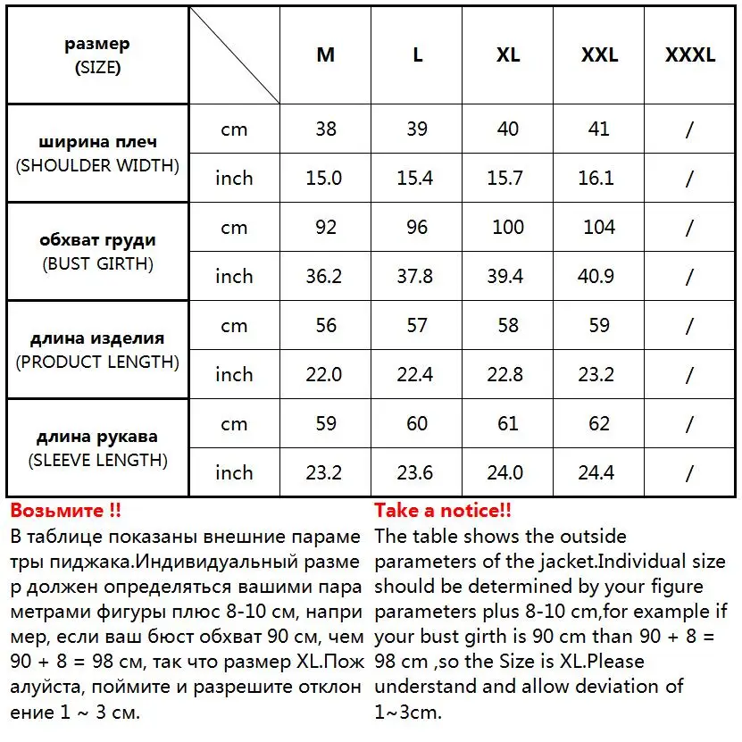 2018 Новые повседневные короткие толстые хлопковая стеганая куртка хлеб пальто