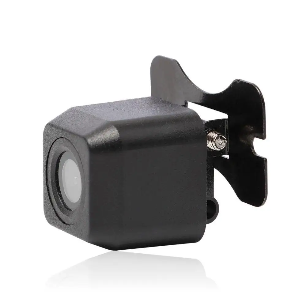Dragonpad 170° Car Rear HD View Backup Reverse Parking Camera Night Vision CMOS Anti-water Electric Supplies | Автомобили и