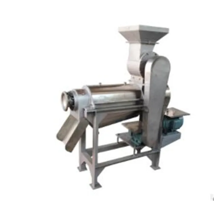 JRPLZ 1.5 многофункциональная соковыжималка из нержавеющей стали для фруктов