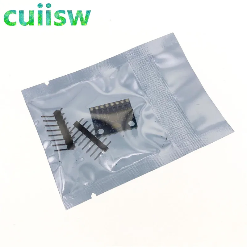 Cuiisw GY 521 MPU6050 Модуль 3 оси MPU 6050 Датчики + акселерометр модуль|gyro sensor|sensors accelerometerssensor