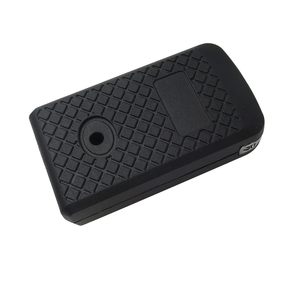 Модифицированный запасной флип ключ OkeyTech с 3 кнопками оболочка для LADA Priora Niva Vaz