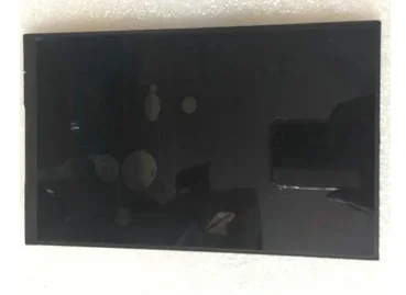 

LCD display Matrix For 7" BQ 7010G Max 3G Tablet inner LCD Screen Panel Glass Module Replacement Free Shipping
