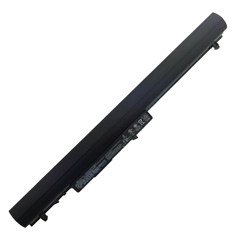 Аккумулятор для ноутбука GZSM LA03 LA03DF HP 776622-001 775625-221F 14-Y 15-F батареи 14-y002la | Компьютеры