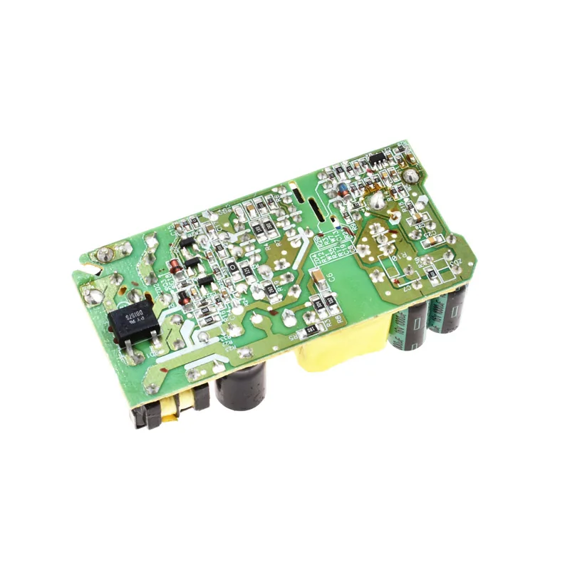 AC DC 5V 2A Импульсный блок питания для замены/ремонта 2000MA|ac-dc 5v|power modulemodule 5v |