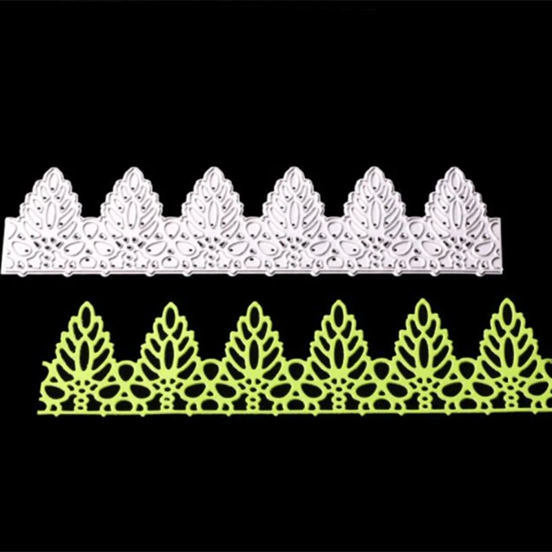 

SCD591 Trees Metal Cutting Dies For Scrapbooking Stencils DIY Album Cards Decoration Embossing Folder Die Cuts Template Tool New