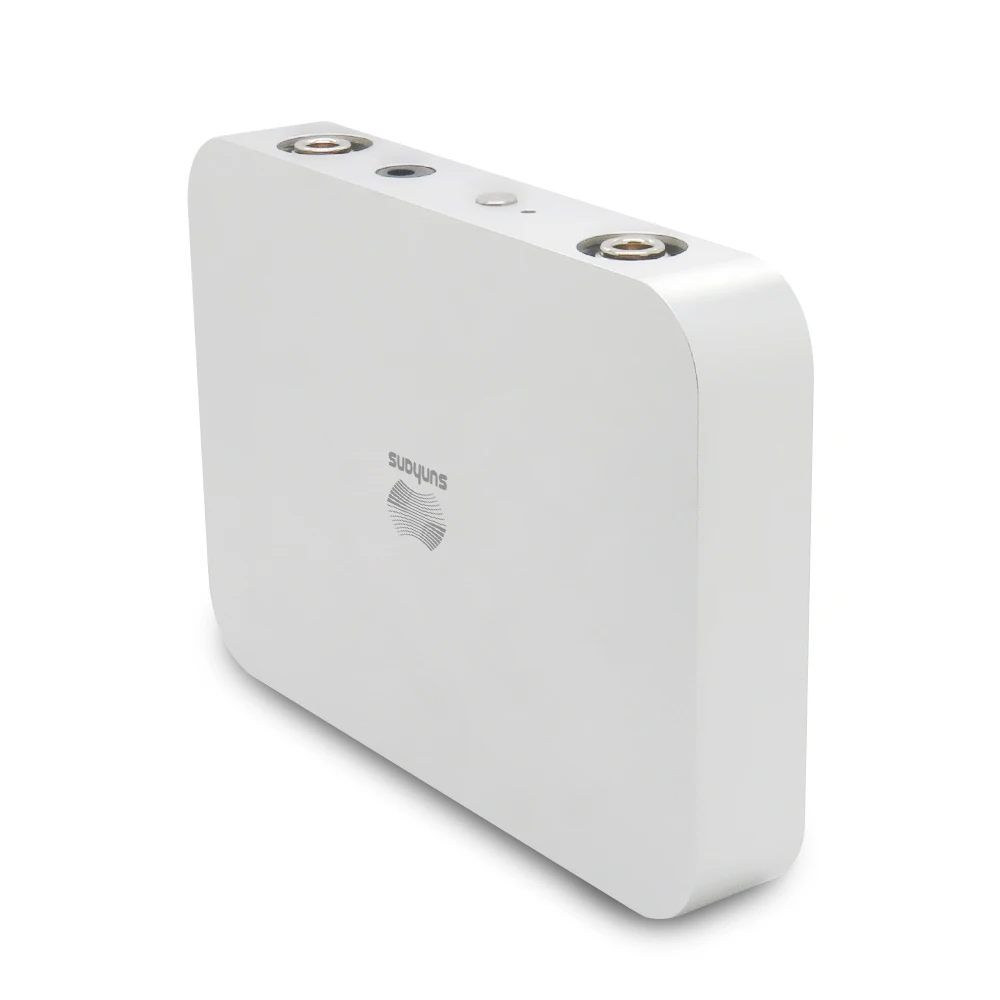 Новинка 2018 Sunhans 5 Вт 37DBm 900 МГц GSM ретранслятор сигнала высокой мощности 3G усилитель