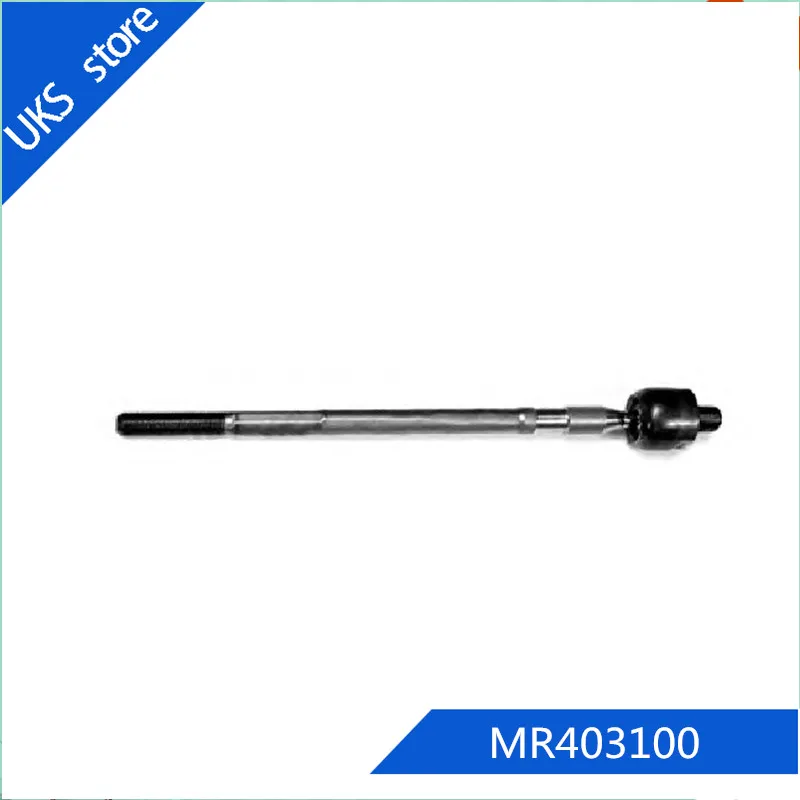 MR403100 рулевой механизм-внутренний наконечник тяги L/R для Mitsubishi OUTLANDER - купить по
