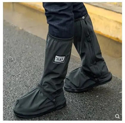 Бесплатная доставка 2020 детские непромокаемые сапоги для мальчиков зимние