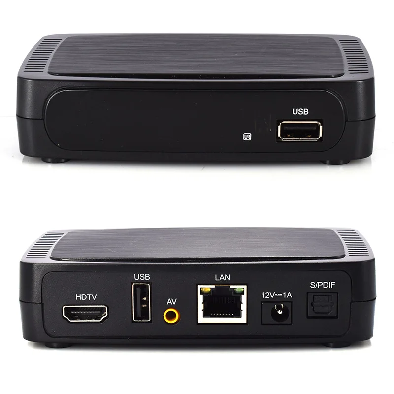 IBRAVEBOX M258 Iptv/Отт телеприставка H.265 для сталкера быстрее MAG250/254 T7U6(вилка США