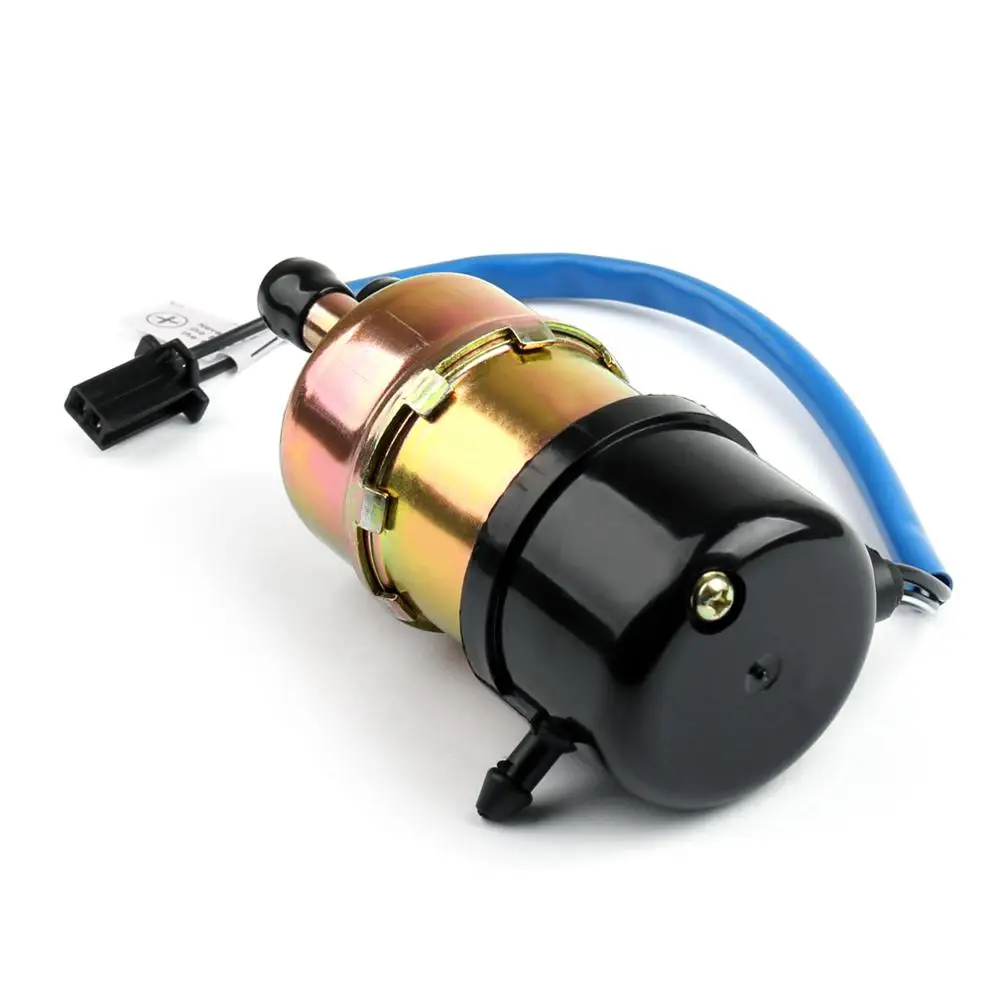 Areyourshop топливный насос для Honda Shadow 700 750 800 VT700C CB400 CBR250 CBR600 F4 F3 NSS250 аксессуары
