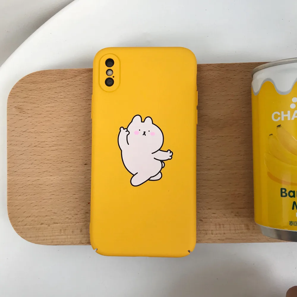 Gulynn ультра-тонкий стильная футболка с изображением персонажей видеоигр Телефон