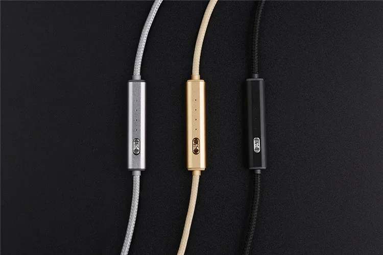 Ranboda 1 м 2 м usb type C кабель с таймером 2.4A Быстрая зарядка нейлоновый плетеный кабель type-C для samsung huawei xiaomi черный