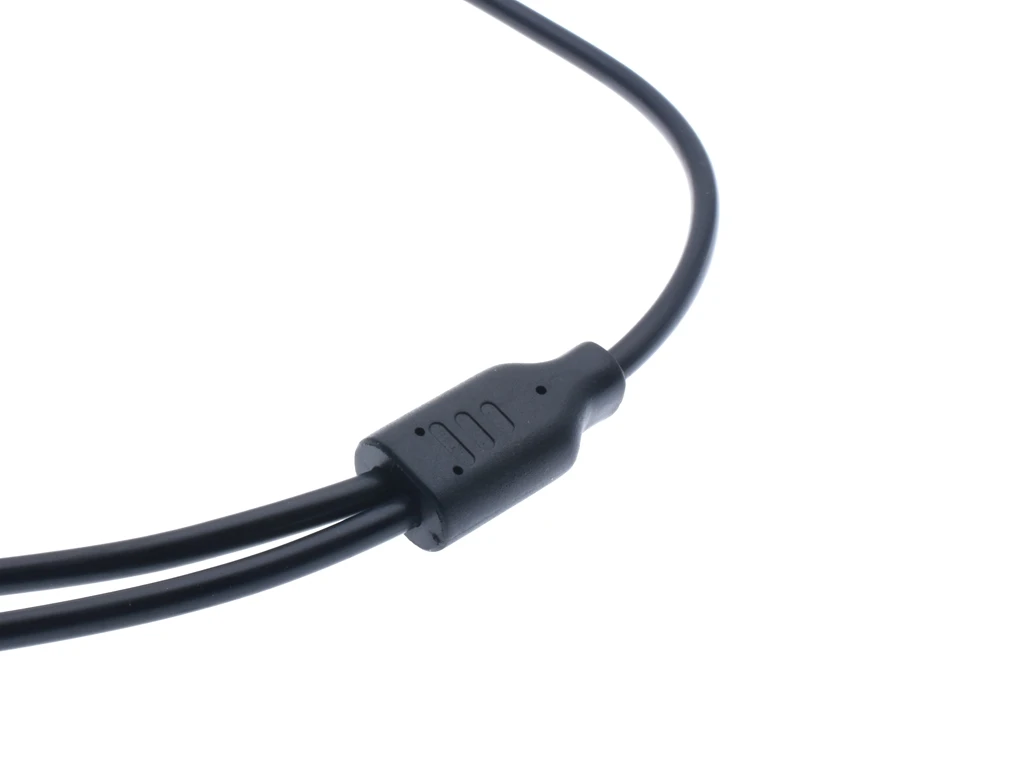 Квадратный разъем постоянного тока USB мама к специальному USB-зарядному