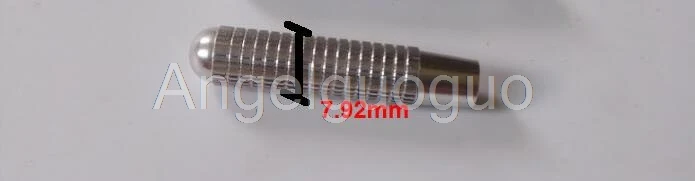 4 шт. автомобильный модифицированный для Mercedes Benz A B C E CLA GLA GLC GLE ML GL GLE GLS класс дверной болт с замком, Автомобильный Дверной Болт