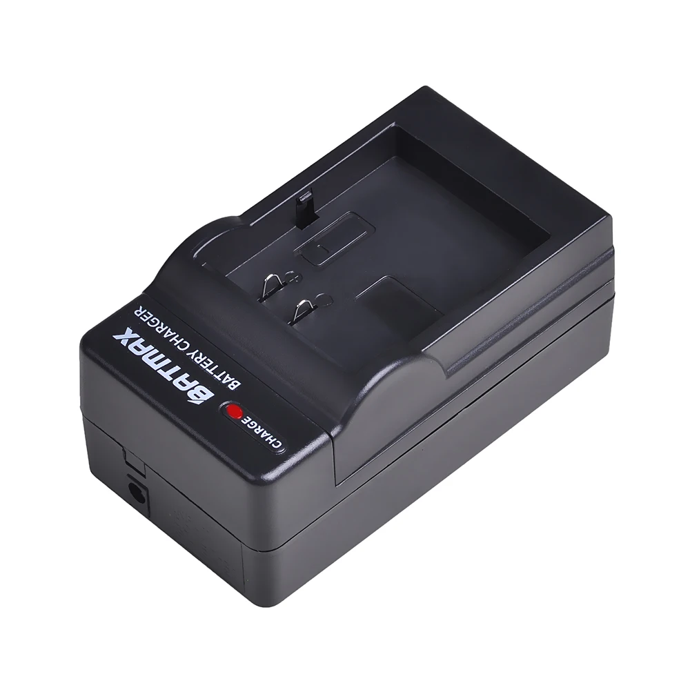 Аккумуляторное зарядное устройство для камер видеонаблюдения Arlo светильник Pro 2