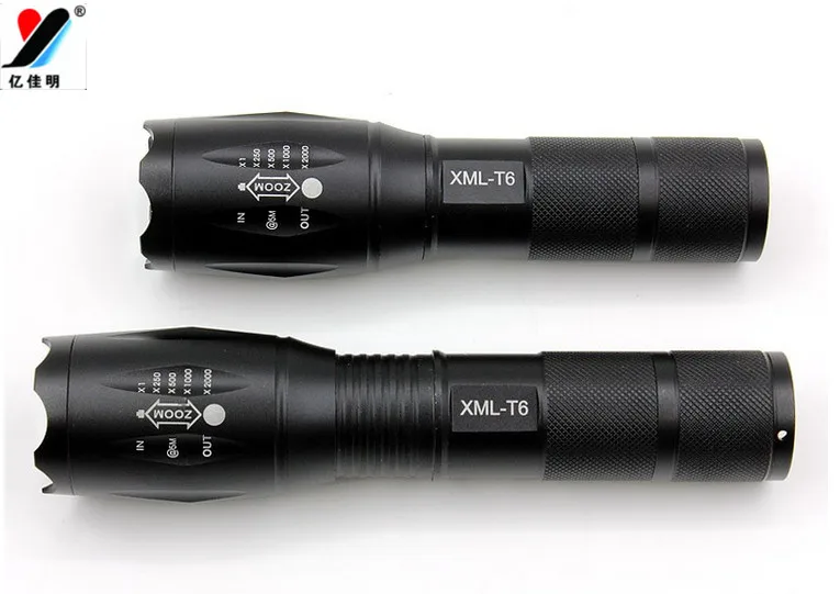 Светодиодный фонарь светильник рь/аварийный свет/прогулочный Головной 18650