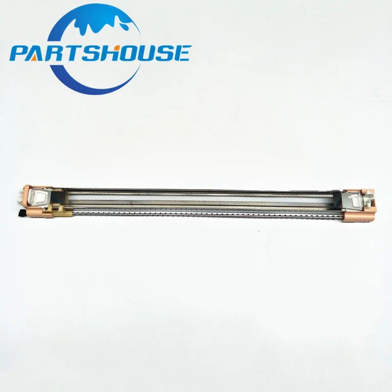 Unidade de Carga 013r00650 para Xerox Compatível Nova Corona 250 242 252 Dc240 550 560 570 C75 J75 700 Carga Corotron Montagem dc 240