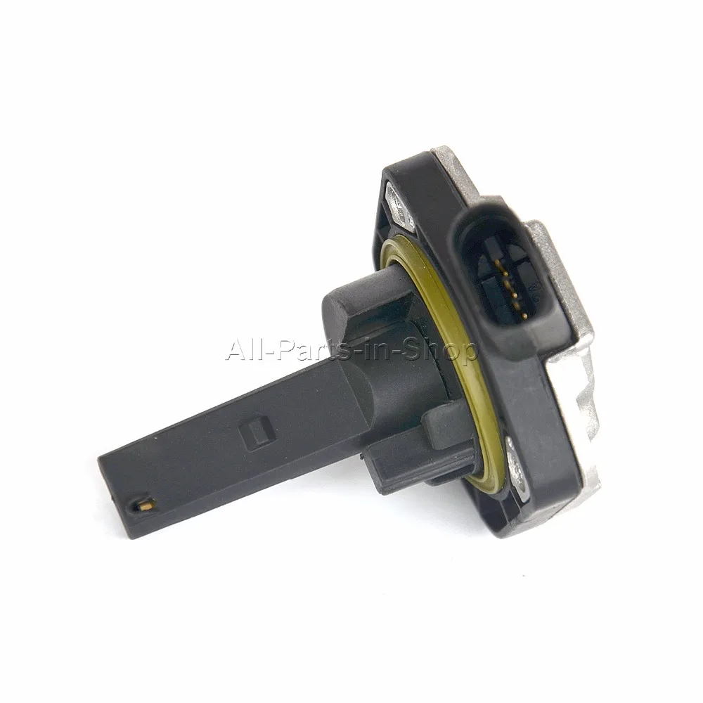 AP01 датчик уровня масла двигателя для VW Passat B5 Bora Golf Jetta MK4 Audi A6 C5 A4 B6/B7 Allroad Quattro A8