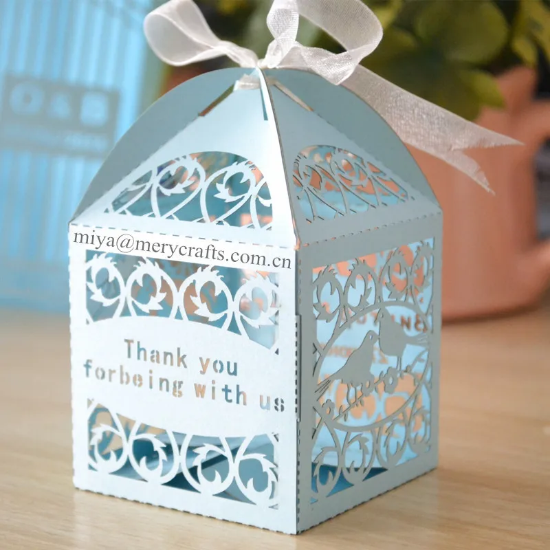 Индивидуальные свадебные сувениры и подарки/свадебные романтичная фотосессия